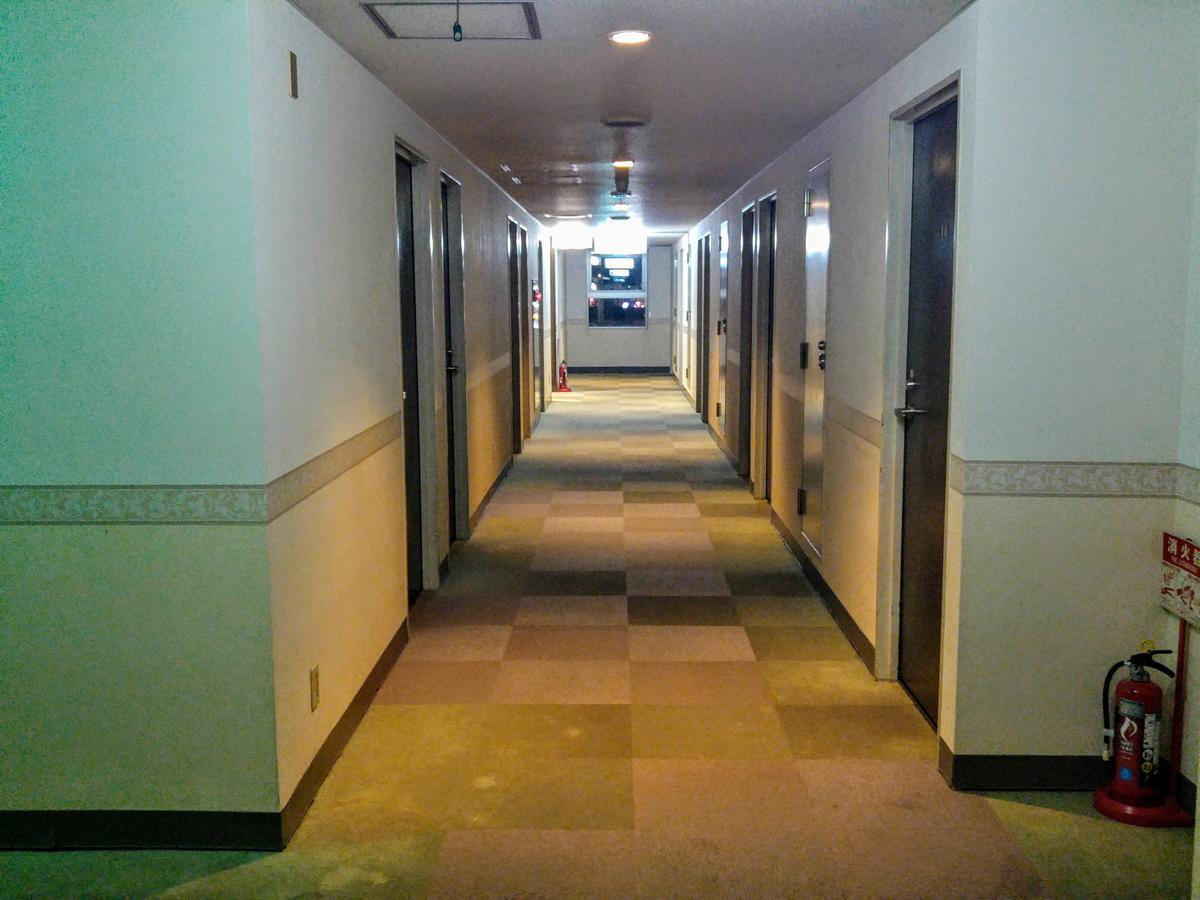 Fukuroi Princess Hotel Hamamatsu Zewnętrze zdjęcie