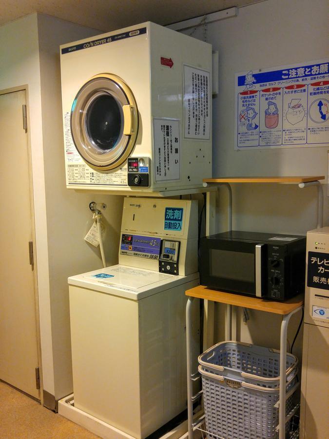 Fukuroi Princess Hotel Hamamatsu Zewnętrze zdjęcie