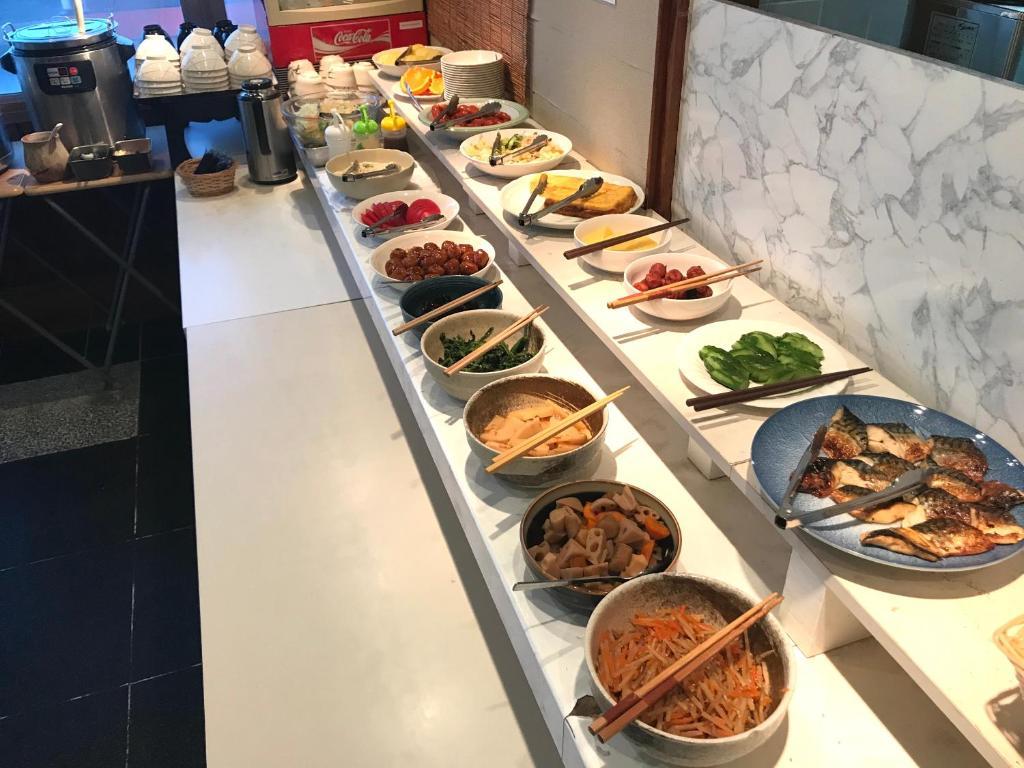 Fukuroi Princess Hotel Hamamatsu Zewnętrze zdjęcie